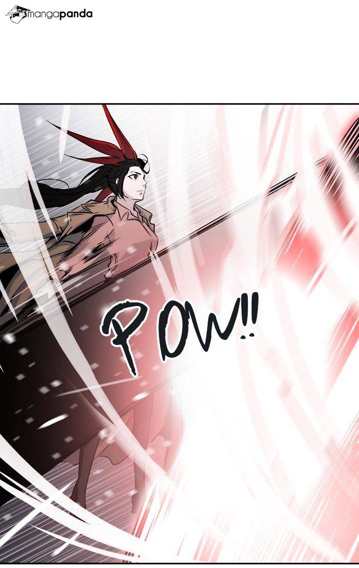 Tower of God Chapter 327 image 018